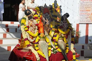 Homa - DSC_0133_watermarked.jpg