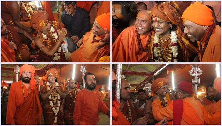 http://nithyananda.org/sites/default/files/photo-gallery/1111.jpg