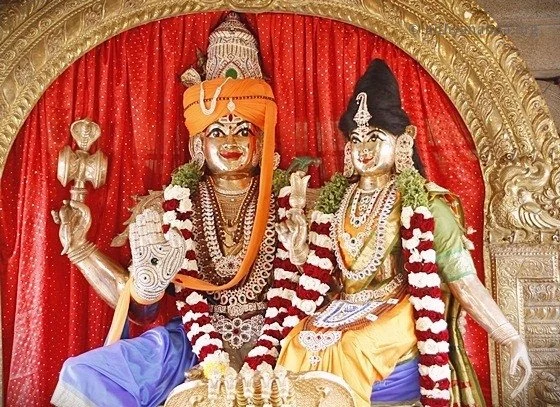 https://www.nithyananda.org/sites/default/files/photo-gallery/2011-08aug-02-nithyananda-photo-01a-anandeswara-anandeswari-bidadi-ashram.JPG?1313742667