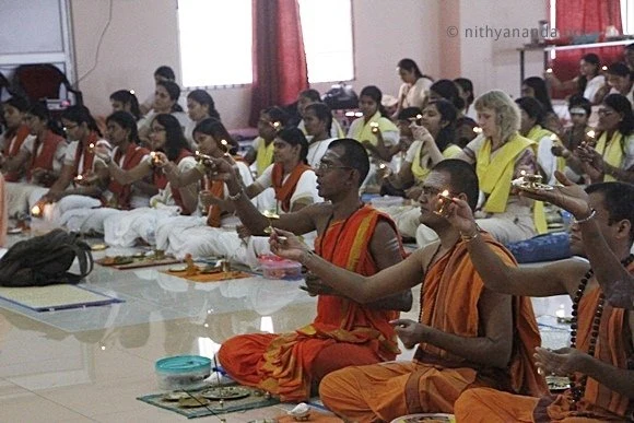 https://www.nithyananda.org/sites/default/files/photo-gallery/2011-08aug-02-nithyananda-photo-02b-paduka-puja-bidadi-ashram.JPG?1313742744