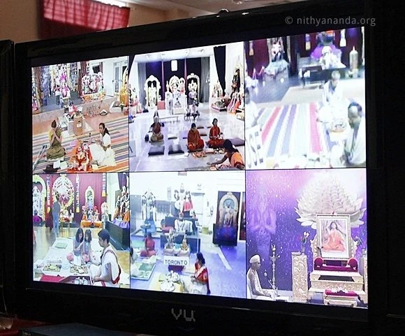 https://www.nithyananda.org/sites/default/files/photo-gallery/2011-08aug-02-nithyananda-photo-02c-paduka-puja-bidadi-ashram.JPG?1313742751