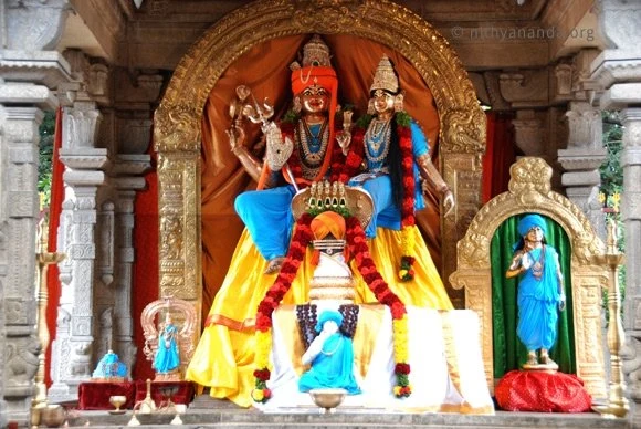 https//www.nithyananda.org/sites/default/files/photo-gallery/2011-08aug-06-11a-anandeshwara-anandeshwari.jpg?1313759789