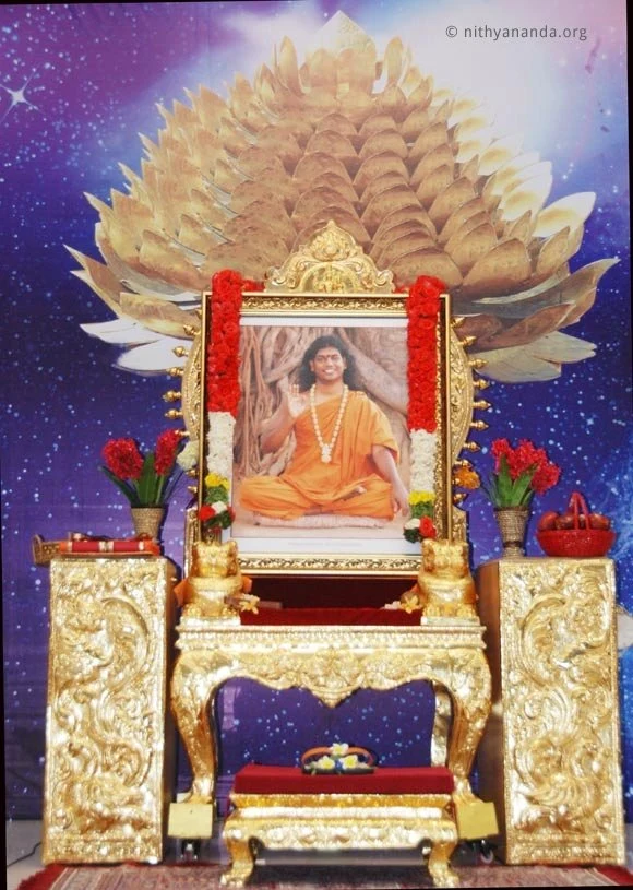 https//www.nithyananda.org/sites/default/files/photo-gallery/2011-08aug-06-12a-guru-moorthy-photo-raja-sabha-bidadi.jpg?1313759847