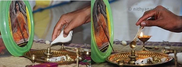 https//www.nithyananda.org/sites/default/files/photo-gallery/2011-08aug-06-12e-disciples-ashramites-perform-guru-puja-kit.jpg?1313759888