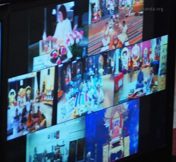 https//www.nithyananda.org/sites/default/files/photo-gallery/2011-08aug-06-12f-devotees-around-the-world-perform-guru-puja-2way-video-conferencing.jpg?1313759933
