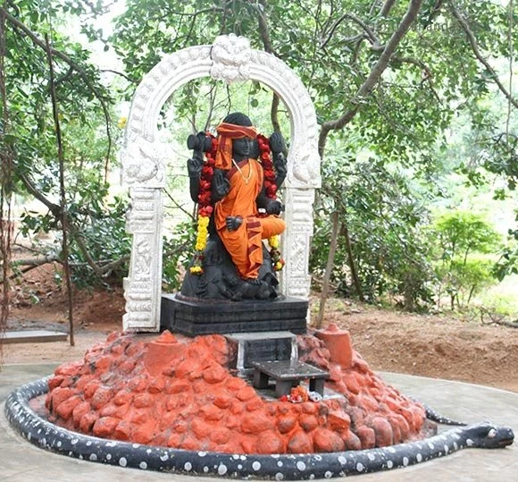 https://www.nithyananda.org/sites/default/files/photo-gallery/2011-08aug-08-01b-aadhi-guru-dakshinamoorthy-under-banyan-tree-bidadi-dhyanapeetam.jpg?1313766467