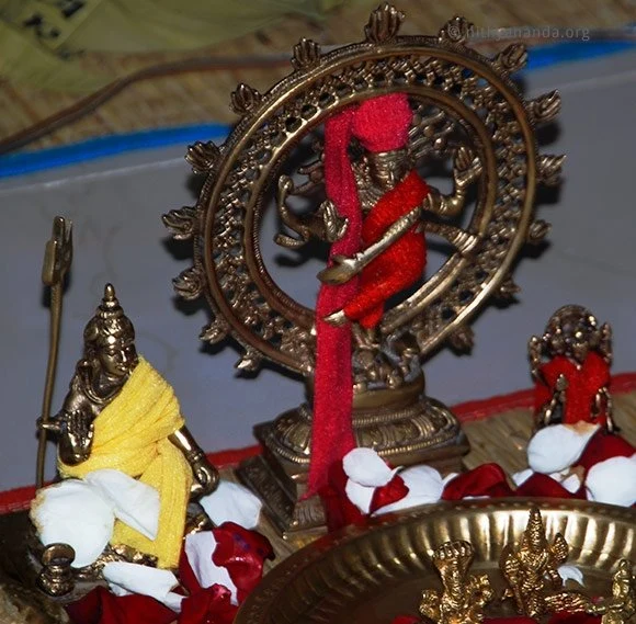 https://www.nithyananda.org/sites/default/files/photo-gallery/2011-08aug-08-02b-guru-puja-set-natraja-shiva-other-deities.jpg?1313766599