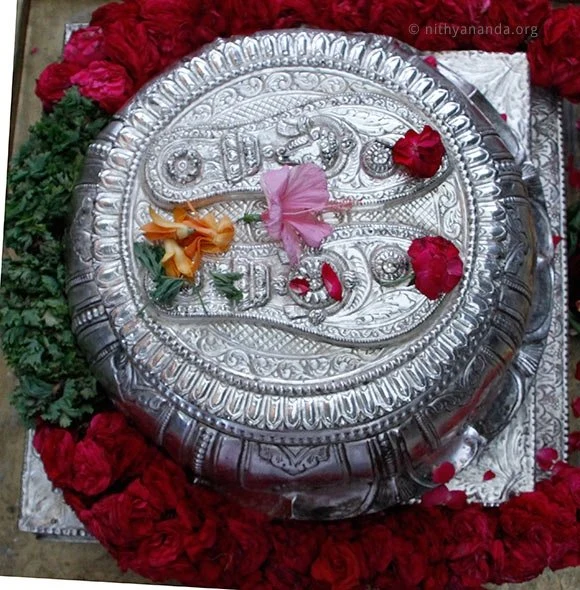 https://www.nithyananda.org/sites/default/files/photo-gallery/2011-08aug-08-05a-guru-padukas.jpg?1313766641