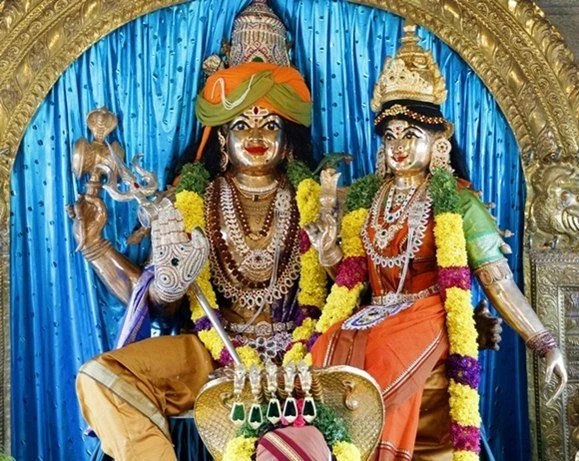https://www.nithyananda.org/sites/default/files/photo-gallery/2011-08aug-11-nithyananda-photo-01b-anandeswara-anandeswari-bidadi-temple.JPG?1313821371