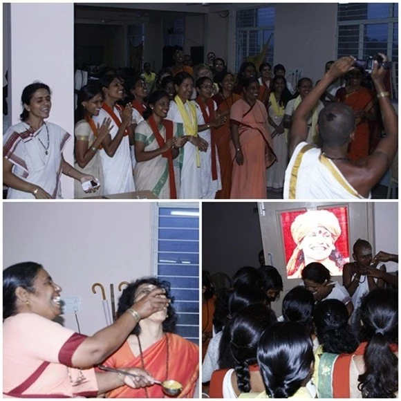 https://www.nithyananda.org/sites/default/files/photo-gallery/2011-08aug-11-nithyananda-photo-entv-celebrations-collage-2.jpg?1313821610