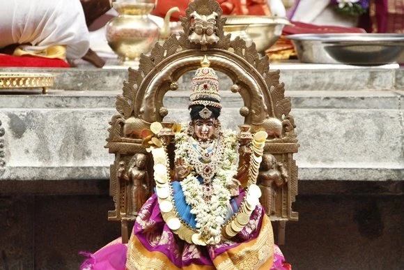 https://www.nithyananda.org/sites/default/files/photo-gallery/2011-08aug-13-nithyananda-photo-01b-anandeswara-bidadi-temple_0.JPG?1313828136