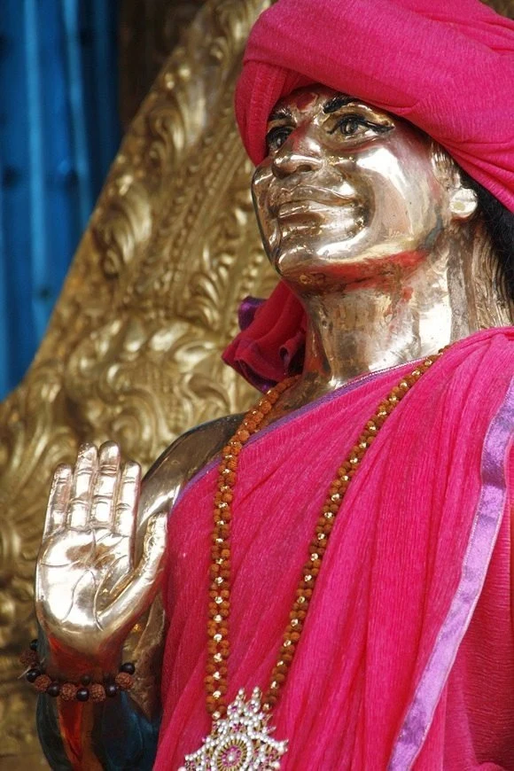 https://www.nithyananda.org/sites/default/files/photo-gallery/2011-08aug-13-nithyananda-photo-01d-anandeswara-bidadi-temple_0.JPG?1313828148