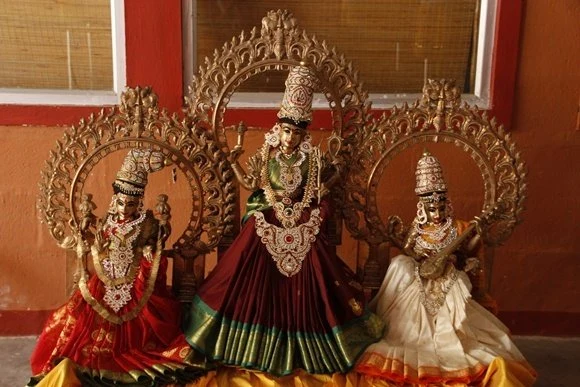 https://www.nithyananda.org/sites/default/files/photo-gallery/2011-08aug-13-nithyananda-photo-01g-anandeswara-bidadi-temple.JPG?1313828187