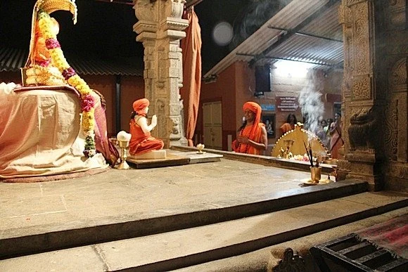 https://www.nithyananda.org/sites/default/files/photo-gallery/2011-08aug-13-nithyananda-photo-03d-swamiji-anandeswara-bidadi-temple.JPG?1313828306