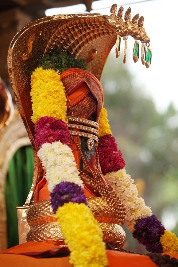 https://www.nithyananda.org/sites/default/files/photo-gallery/2011-08aug-15-nithyananda-photo-001b-anandeswara-temple-bidadi_0_0.JPG?1313833793