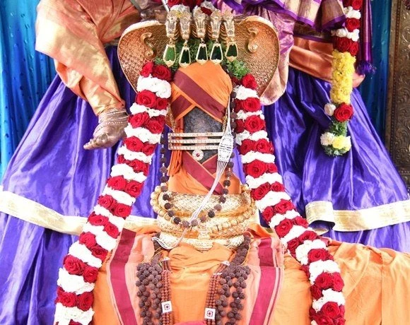 https://www.nithyananda.org/sites/default/files/photo-gallery/2011-08aug-18-nithyananda-photo-01d-anandeshwara-bidadi-temple_0.JPG?1313854529