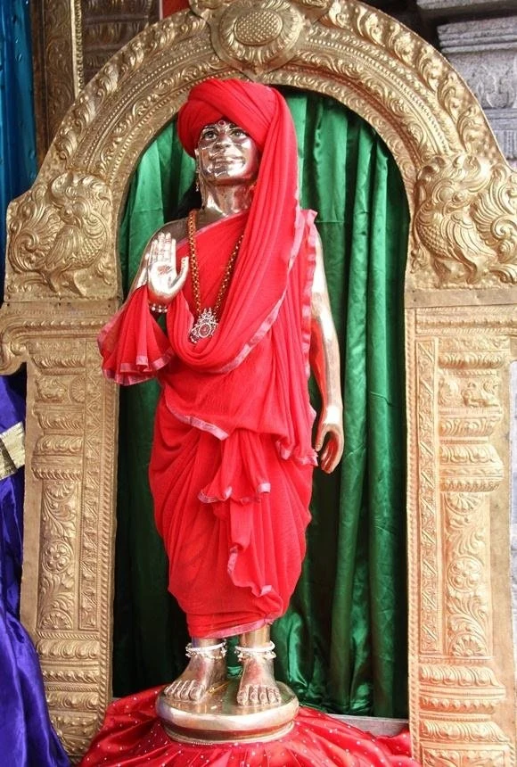 https://www.nithyananda.org/sites/default/files/photo-gallery/2011-08aug-18-nithyananda-photo-01e-anandeshwara-bidadi-temple_0.JPG?1313854536