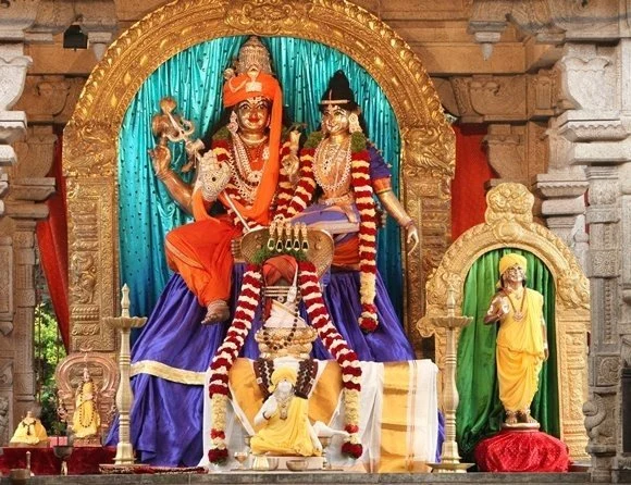 https://www.nithyananda.org/sites/default/files/photo-gallery/2011-08aug-19-nithyananda-photo-01a-anandeshwara-temple-bidadi_0_0.JPG?1313856366