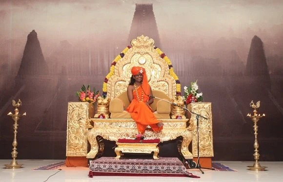 https://www.nithyananda.org/sites/default/files/photo-gallery/2011-08aug-19-nithyananda-photo-02a-swamiji-kailash-satsang_0.JPG?1313856410