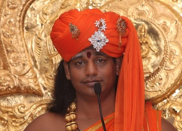 https://www.nithyananda.org/sites/default/files/photo-gallery/2011-08aug-19-nithyananda-photo-02c-swamiji-kailash-satsang_0.JPG?1313856426