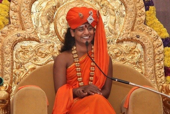 https://www.nithyananda.org/sites/default/files/photo-gallery/2011-08aug-19-nithyananda-photo-02e-swamiji-kailash-satsang_0.JPG?1313856442