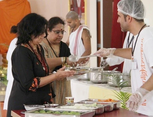 https://www.nithyananda.org/sites/default/files/photo-gallery/2011-08aug-20-nithyananda-photo-09c.jpg?1313939777