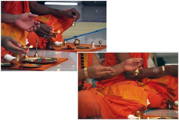 https://www.nithyananda.org/sites/default/files/photo-gallery/2011-08aug-31-nithyananda-photo-04.JPG?1314778675