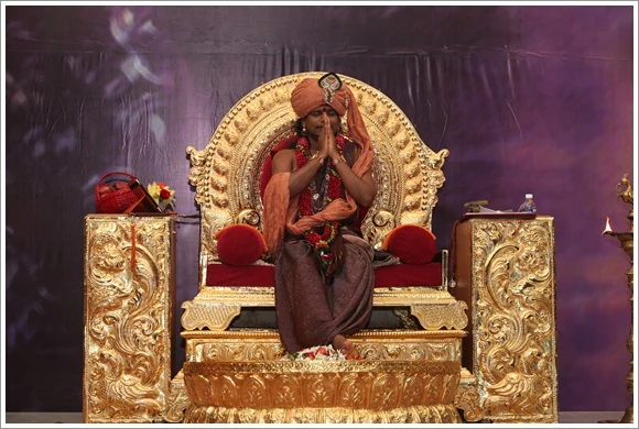 https://www.nithyananda.org/sites/default/files/photo-gallery/2011-08aug-31-nithyananda-photo-07-bhagavadgita.JPG?1314778891