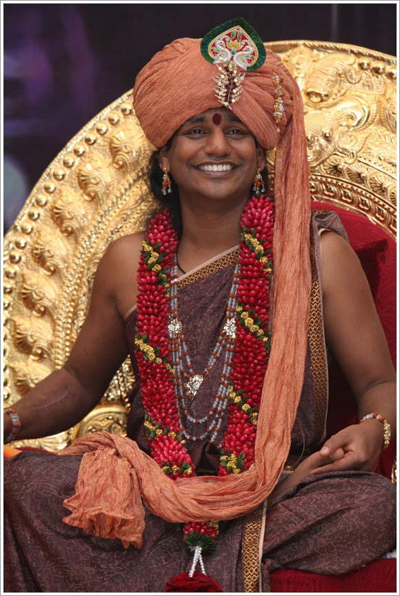 https://www.nithyananda.org/sites/default/files/photo-gallery/2011-08aug-31-nithyananda-photo-08-bhagavadgita-discourse.JPG?1314778904