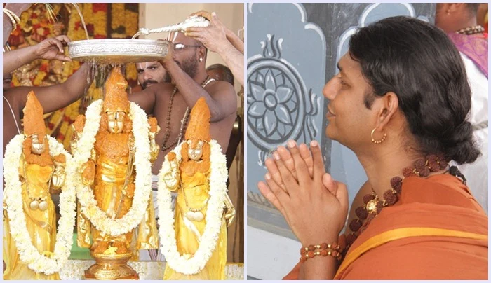 http://nithyananda.org/sites/default/files/photo-gallery/2013feb15-Nithyananda-2020.jpg