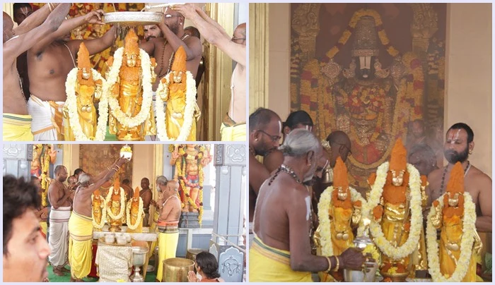 http://nithyananda.org/sites/default/files/photo-gallery/2013feb15-Nithyananda-22.jpg