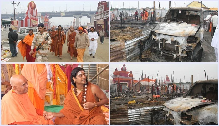 http://nithyananda.org/sites/default/files/photo-gallery/2013feb15-Nithyananda-4.jpg