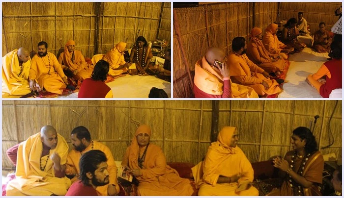 http://nithyananda.org/sites/default/files/photo-gallery/2013feb15-Nithyananda-8-all-Maha-Nirvanis-of-akkda-having-casual-talk-before-samasti.jpg