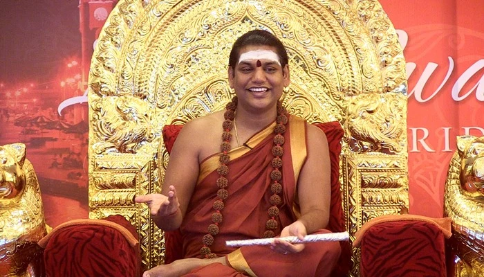http://nithyananda.org/sites/default/files/photo-gallery/2014-03mar-28th-nithyananda-diary-haridwar_2014-03-29%20-2_nithya-satsang-swamiji.jpg