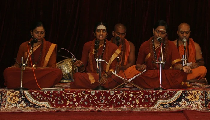 Bhajan