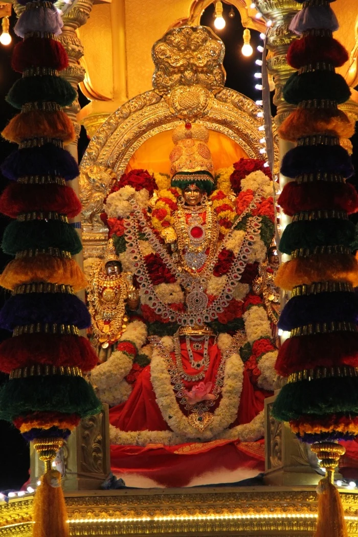 https://nithyananda.org/sites/default/files/photo-gallery/2014-10oct-03rd-nithyananda-diary_IMG_1493_bidadi-ratham-chariot-procession-devi-navartri.jpg?1412492918