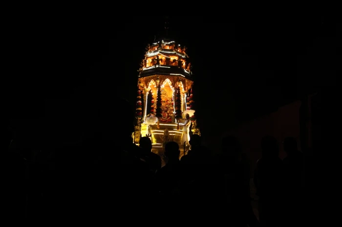 https://nithyananda.org/sites/default/files/photo-gallery/2014-10oct-03rd-nithyananda-diary_IMG_1587_bidadi-ratham-chariot-procession-devi-navartri.jpg?1412492918