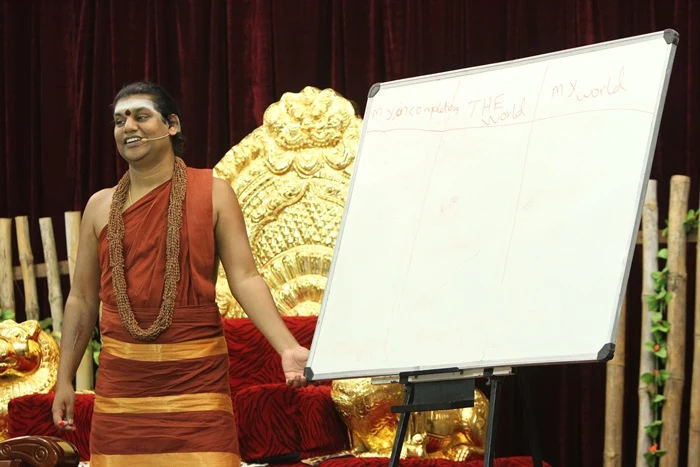 https://nithyananda.org/sites/default/files/photo-gallery/2014-10oct-15th-nithyananda-diary_IMG_IMG_6137_inner-awakening-session-swamiji-white-board.JPG?1413432240