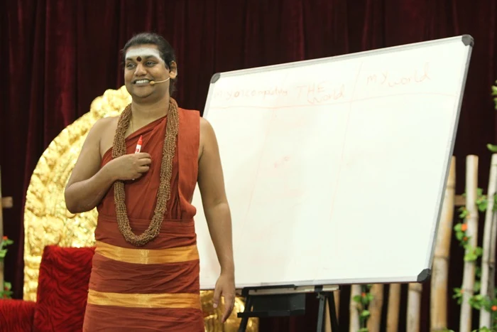 https://nithyananda.org/sites/default/files/photo-gallery/2014-10oct-15th-nithyananda-diary_IMG_IMG_6140_inner-awakening-session-swamiji-white-board.JPG?1413432240