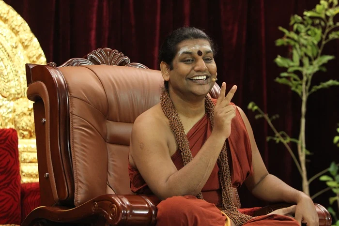 https://nithyananda.org/sites/default/files/photo-gallery/2014-10oct-18th-nithyananda-diary_IMG_7238_bidadi-swamiji.JPG?1413701527