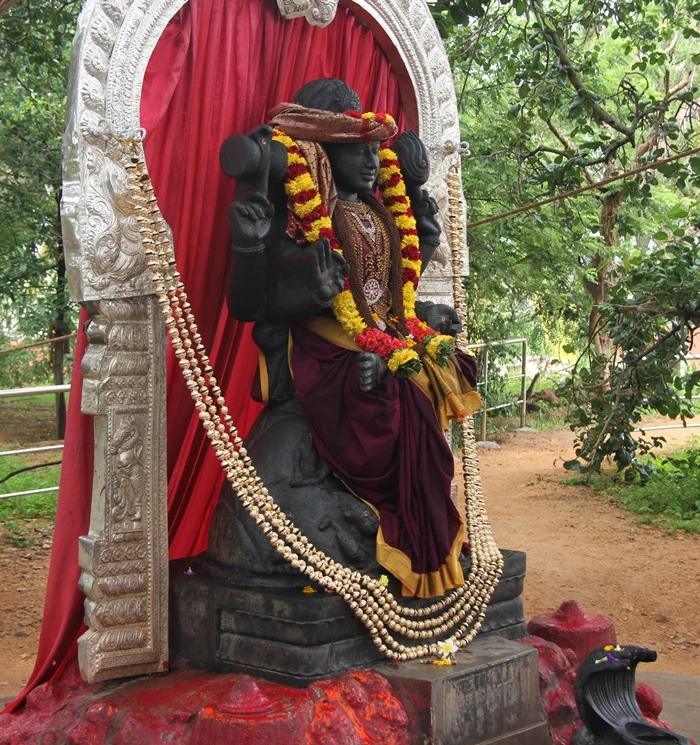 https://nithyananda.org/sites/default/files/photo-gallery/2014-10oct-18th-nithyananda-diary_IMG_7350_0_bidadi-temple-temple-dakshinamoorthi.JPG?1413701527
