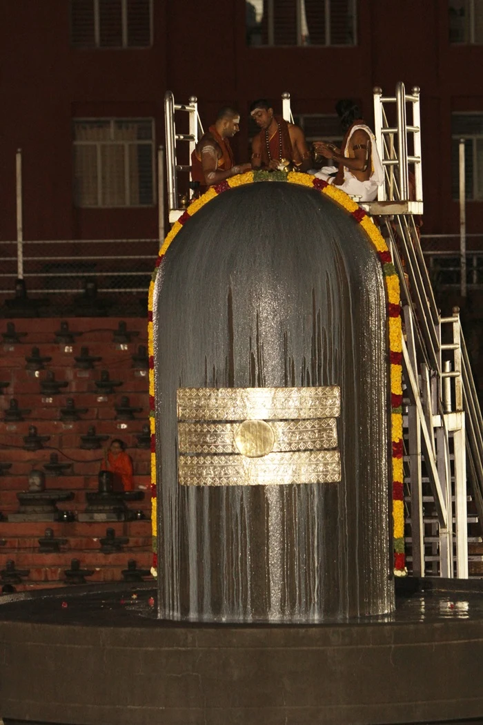 https://nithyananda.org/sites/default/files/photo-gallery/2014-10oct-20th-nithyananda-diary_IMG_8012_bidadi-rudrabishekam_vaidhya-sarovar-ananda-lingam-abishekam.JPG?1413880555