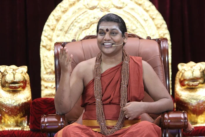 https://nithyananda.org/sites/default/files/photo-gallery/2014-10oct-20th-nithyananda-diary_IMG_8300_bidadi-inner-awakening-session-swamiji.JPG?1413880556