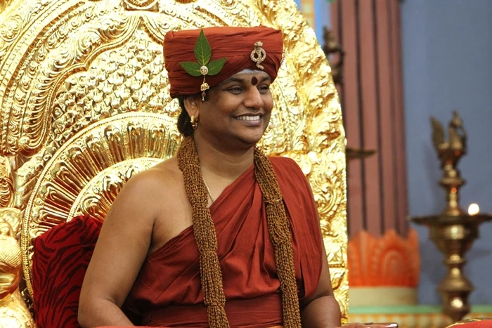 https://nithyananda.org/sites/default/files/photo-gallery/2014-10oct-30th-nithyananda-diary_IMG_2470_bidadi-nithya-satsang-swamiji.JPG?1414677380