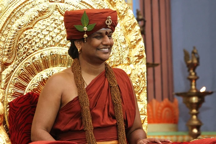 https://nithyananda.org/sites/default/files/photo-gallery/2014-10oct-30th-nithyananda-diary_IMG_2471_bidadi-nithya-satsang-swamiji.JPG?1414677380