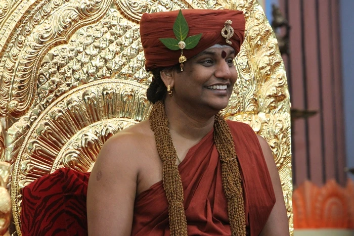 https://nithyananda.org/sites/default/files/photo-gallery/2014-10oct-30th-nithyananda-diary_IMG_2475_bidadi-nithya-satsang-swamiji.JPG?1414677380