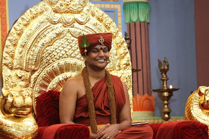 https://nithyananda.org/sites/default/files/photo-gallery/2014-10oct-30th-nithyananda-diary_IMG_2476_bidadi-nithya-satsang-swamiji.JPG?1414677380
