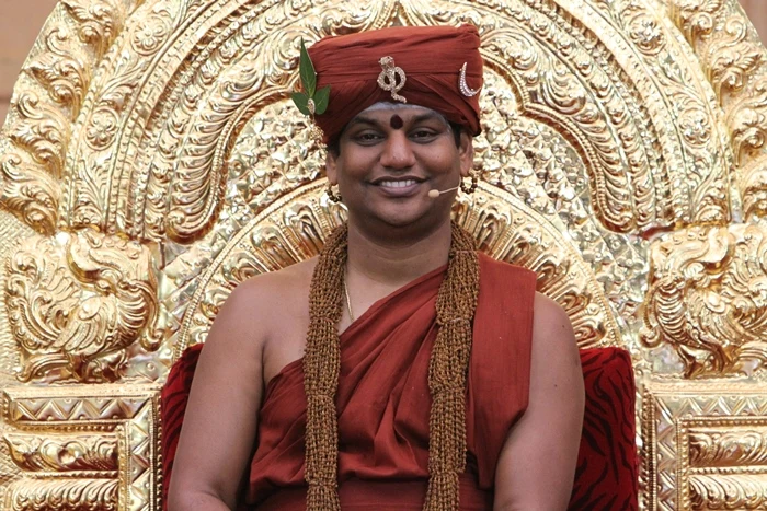 https://nithyananda.org/sites/default/files/photo-gallery/2014-10oct-30th-nithyananda-diary_IMG_2477_bidadi-nithya-satsang-swamiji.JPG?1414677380