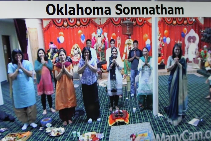 https://nithyananda.org/sites/default/files/photo-gallery/2014-10oct-31st-nithyananda-diary_IMG_2530_bidadi-2way-tv-screen-oklahoma-somanatham.JPG?1414822575