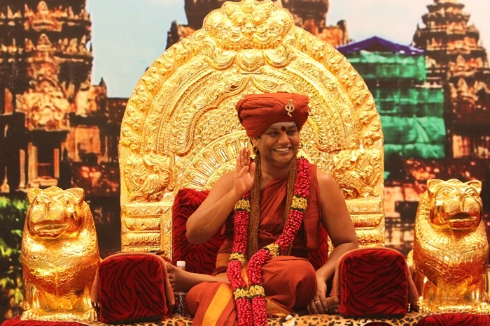 https://nithyananda.org/sites/default/files/photo-gallery/2014-10oct-31st-nithyananda-diary_IMG_2536_bidadi-swamiji-nithya-satsang.JPG?1414822575